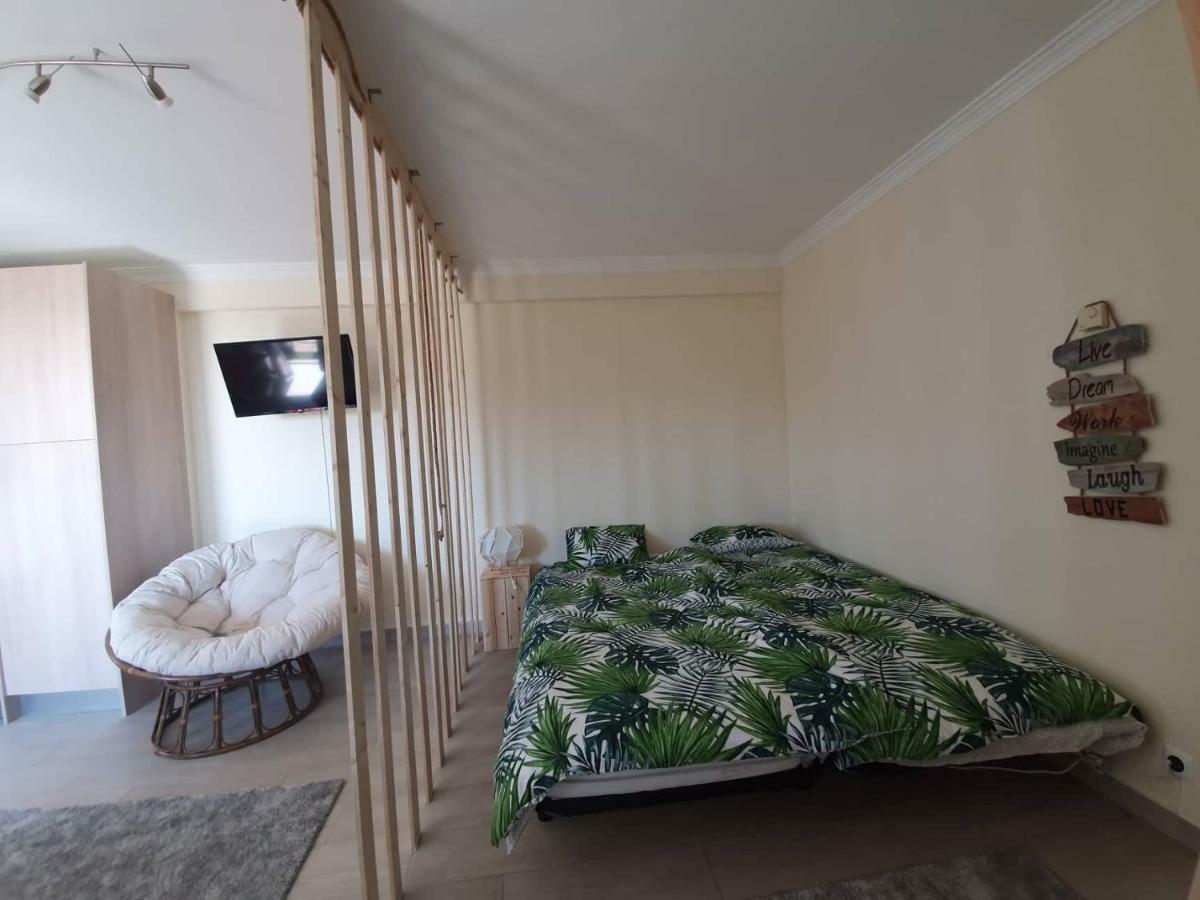 Ericeira Villa'S Екстериор снимка